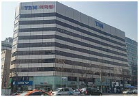 주변환경 이미지1